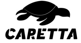 Caretta marka etiketine sahip diğer ürünler